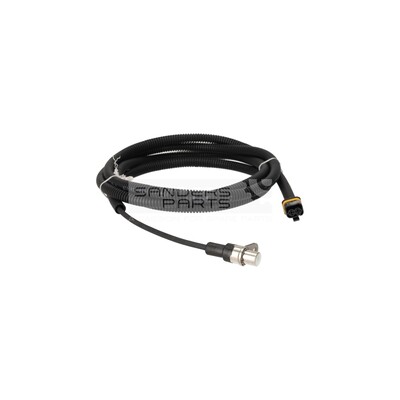 EBS FEELING RIGHT 2065MM OEM WABCO